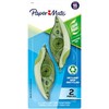 Liquid Paper DryLine Mini Correction Tape, 5 Pack