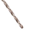 Cobalt Drill Bit 3.5mm Extra Long 160mm HSS Twist Jobber