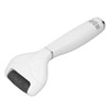 Electric Foot Callus Remover Rechargeable Painless 3 Speed Gentle Exfoliation