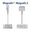 for macbook air/ pro adapter AC Power Adapter T DC