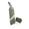 EVA SOLO Green Tool Vegetable Slicer Easily Cuts Any Vegetable