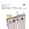 Motorcycle Sticker Set, 100 Pieces, Waterproof Motor Car Seals, Suitable
