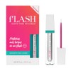 Flash - Sérum para pestañas amplificador de pestañas, 2 ml