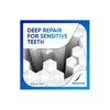 Pasta Sensodyne Repara Y Protege Para Dientes Sensibles