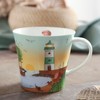 Schlei Scandic Home Coffee / Tea Cup