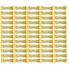 Nabisco Lorna Doone Shortbread Cookies - 30 Count (2 Pack)