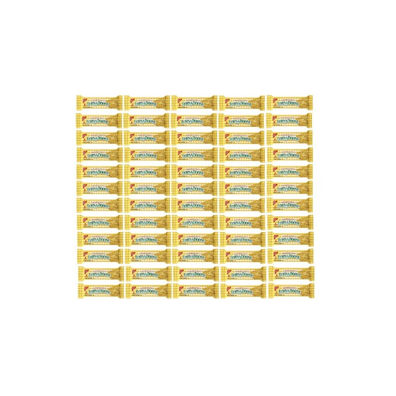 Nabisco Lorna Doone Shortbread Cookies - 30 Count (2 Pack)