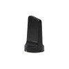 weBoost Drive Magnetic Outside Antenna w/SMA Connector (311216) | Designed