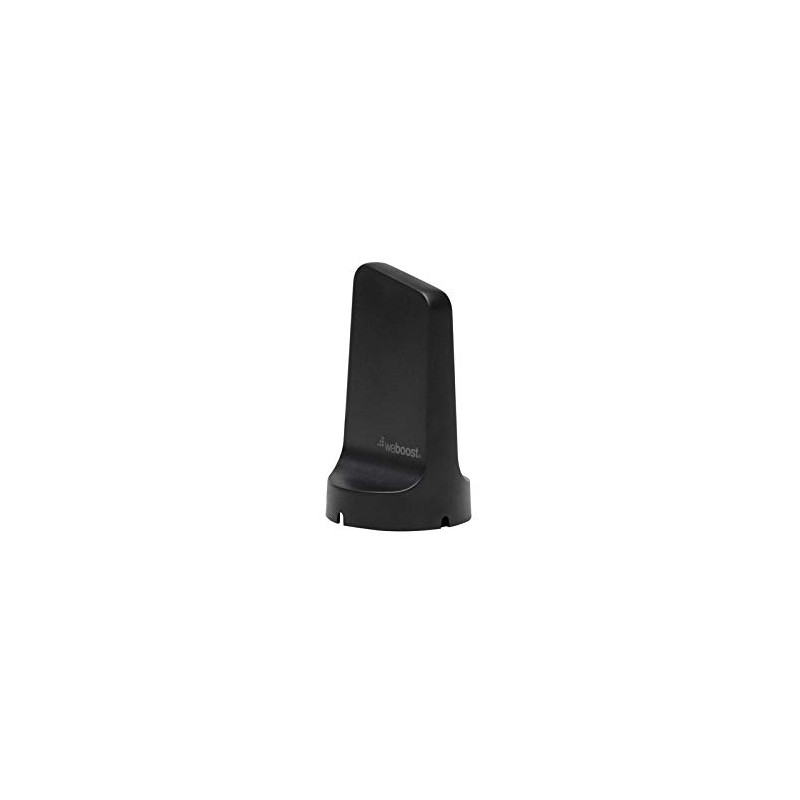 weBoost Drive Magnetic Outside Antenna w/SMA Connector (311216) | Designed