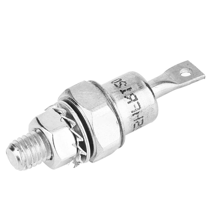 Schottky Dioden Diode 12V Sperrdiode Kfz Rectifier Diode, 5 Pair