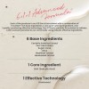 AXIS-Y [AXIS-Y]Daily Purifying Treatment Toner 200ml