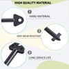 770767 Paper Towel Dispenser Key for Kimberly Clark,JRT Junior, in-Sight