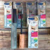 Kiss Me Eye Makeup Removal Eye Makeup Cleanser Heroine Make Speedy Mascara Remover 5pcs 6ml / 키스미 눈 화장 지우기 아이 메이크업 클렌저 히로인 메이크 스피디 마스카라 리무버 5개 6ml