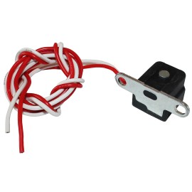 Caltric Stator Pickup Coil for Yamaha Atv Rhino 450 2006-2009 New