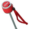 iX-brella Mini Ultra Light - Women's Pocket Umbrella with Large