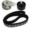 SKF VKMA 02186 Timing belt kit
