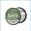Sufix - XL Strong 600M Clear 20 - Ds1Xl020024E2X -