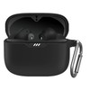 Ankersaila Case Compatible with JBL Tune 230NC TWS, Soft Silicone