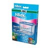 JBL NBox, Net Spawning Box - For separating juvenile fish