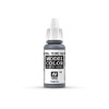 Colour Vallejo Model Colour 70992 Neutral Grey (17 ml)