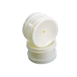 Traxxas 2474 Rear Wheels, Bandit, Set of 2