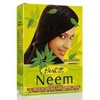 Hesh Herbal Amla Powder 100G, Brahmi Powder 100G, Shikakai Powder