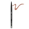 Visee Riche Eyebrow Pencil S BR306 Apricot Beige 0.06 g