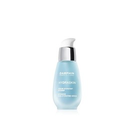 Hydraskin Intensive Skin Hydrating Serum 30ml / 하이드라스킨 인텐시브 스킨 하이드레이팅 세럼 30ml