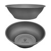SNOW ROCK 11.8 fl oz (350 ml) Titanium Bowl, Camping,