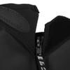 1.5MM Diving One Piece Swimsuit Wetsuit Long Sleeve for Snorkeling