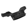 Tire Changers Demount Head ABS Plastic OEM Standard High Toughness
