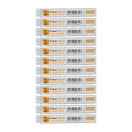 Pilot ENO 0.7 mm leads.