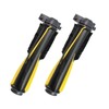 Main Roller Brush Replacement for Shark IQ RV1001AE RV101 AV1002AE