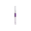Cuticle Oil (Bedtime Bath, 2 mL Twist Pen)