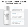 Skit Aclarador Tonos Skin1004 Madagascar Reduccion Mancha
