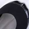 Water Resistant Sealed Adult Hand Arm Protector Hand Arm Cover