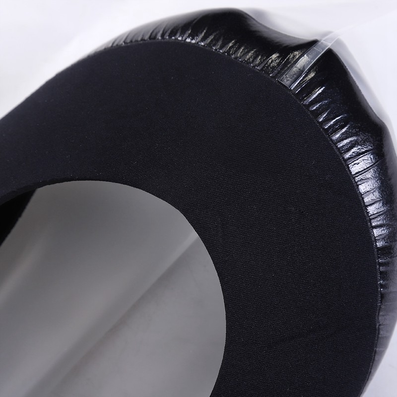 Water Resistant Sealed Adult Hand Arm Protector Hand Arm Cover