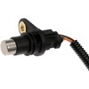 Dorman 907-747 Engine Camshaft Position Sensor Compatible with Select Jeep