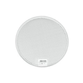 Takagi Replacement for Gardening Filters, Diameter 8.3 inches (21 cm), Medium