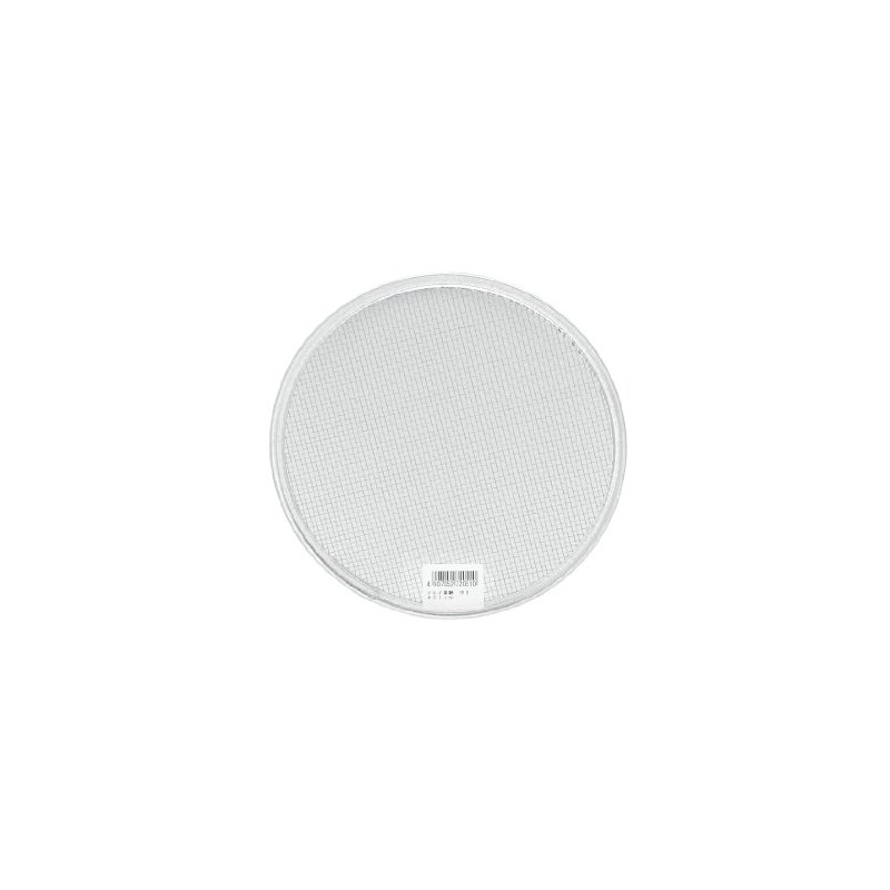 Takagi Replacement for Gardening Filters, Diameter 8.3 inches (21 cm),