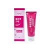 Pretty Face Collagen Cream 90g / 예쁜얼굴 콜라겐크림 90g