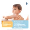 Johnson'S, Crema Corporal Para Bebé, Avena 400 Ml