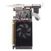 GT610 Graphics Card 2GB 64bit Computer Graphics Card High Definition
