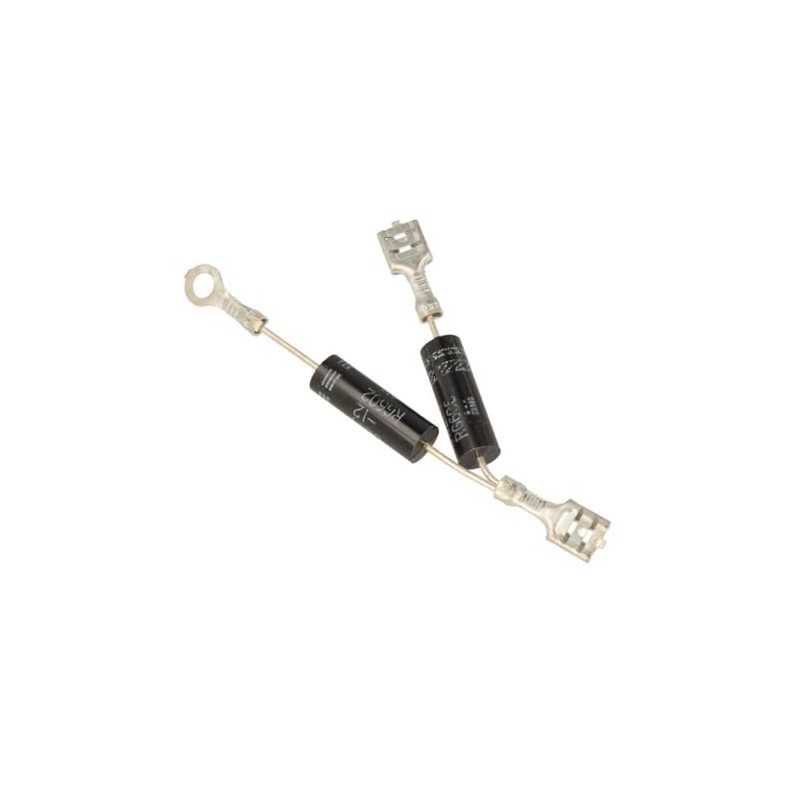 Whirlpool High Voltage Diode Oven Cooker 481913038078, C00342185