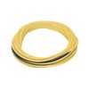 RIO Elite Trout Spey Shooting Head - 350gr - #5