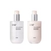Search Place 2 partnership Skin care set IOPE Hydro Lift
