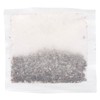 Celestial Seasonings Black Cherry Berry Tea, 20 ct