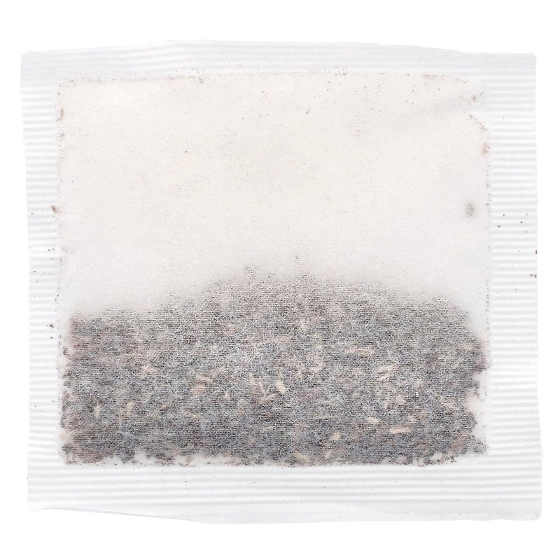Celestial Seasonings Black Cherry Berry Tea, 20 ct