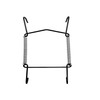 Invisible Plate Hangers for Wall | Decorative Dish Display Holders