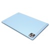 10.1in Tablet for Android 11.0 4GB 64GB 1080x1920 HD 10